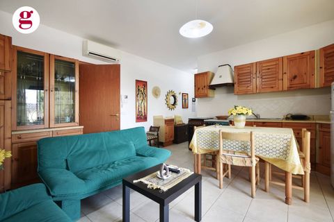 Leilighet i Vasto, Chieti, Vasto - € 129 000 | Ref: IVM202611 - foto 7