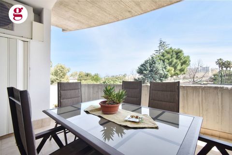 Leilighet i Vasto, Chieti, Vasto - € 129 000 | Ref: IVM202611 - foto 8