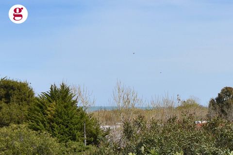 Leilighet i Vasto, Chieti, Vasto - € 129 000 | Ref: IVM202611 - foto 9