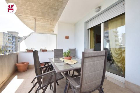 Leilighet i Vasto, Chieti, Vasto - € 129 000 | Ref: IVM202611 - foto 10