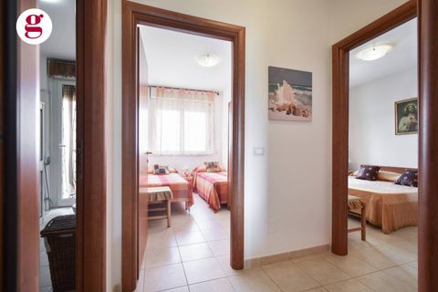 Leilighet i Vasto, Chieti, Vasto - € 129 000 | Ref: IVM202611 - foto 11