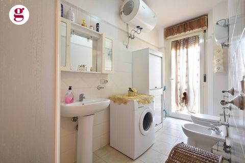 Leilighet i Vasto, Chieti, Vasto - € 129 000 | Ref: IVM202611 - foto 12