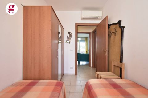 Leilighet i Vasto, Chieti, Vasto - € 129 000 | Ref: IVM202611 - foto 14