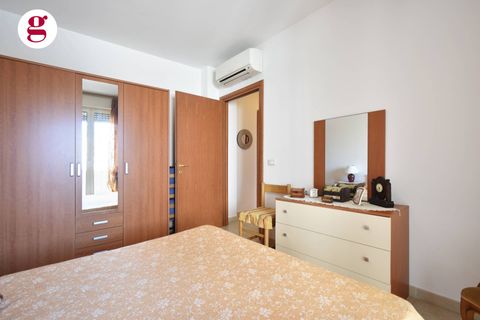 Leilighet i Vasto, Chieti, Vasto - € 129 000 | Ref: IVM202611 - foto 16
