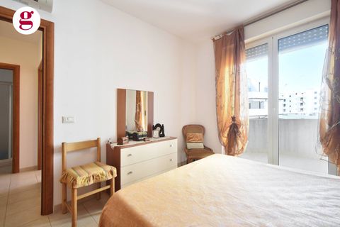 Leilighet i Vasto, Chieti, Vasto - € 129 000 | Ref: IVM202611 - foto 17