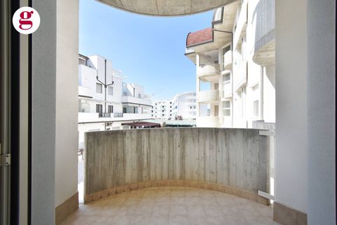Leilighet i Vasto, Chieti, Vasto - € 129 000 | Ref: IVM202611 - foto 18