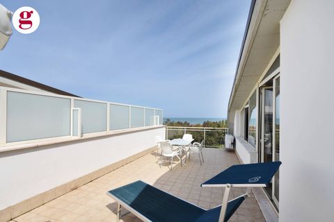 Lejlighed i Vasto, Chieti, Vasto - € 180.000 | Ref: IVM202619 - foto 1