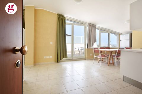 Lejlighed i Vasto, Chieti, Vasto - € 180.000 | Ref: IVM202619 - foto 2