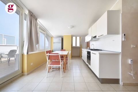 Lejlighed i Vasto, Chieti, Vasto - € 180.000 | Ref: IVM202619 - foto 3