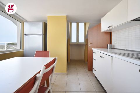 Lejlighed i Vasto, Chieti, Vasto - € 180.000 | Ref: IVM202619 - foto 4