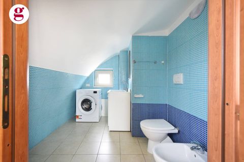 Lejlighed i Vasto, Chieti, Vasto - € 180.000 | Ref: IVM202619 - foto 5