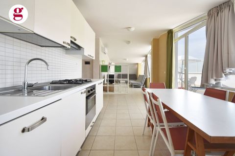 Lejlighed i Vasto, Chieti, Vasto - € 180.000 | Ref: IVM202619 - foto 6