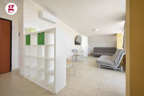 Lejlighed i Vasto, Chieti, Vasto - € 180.000 | Ref: IVM202619 - foto 7