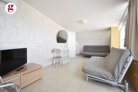 Lejlighed i Vasto, Chieti, Vasto - € 180.000 | Ref: IVM202619 - foto 8