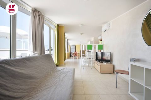 Lejlighed i Vasto, Chieti, Vasto - € 180.000 | Ref: IVM202619 - foto 9