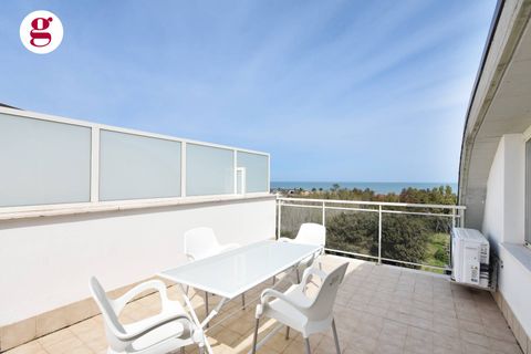 Lejlighed i Vasto, Chieti, Vasto - € 180.000 | Ref: IVM202619 - foto 12