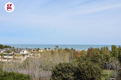 Lejlighed i Vasto, Chieti, Vasto - € 180.000 | Ref: IVM202619 - foto 13