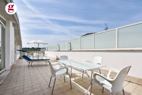 Lejlighed i Vasto, Chieti, Vasto - € 180.000 | Ref: IVM202619 - foto 14