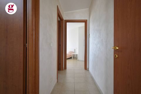 Lejlighed i Vasto, Chieti, Vasto - € 180.000 | Ref: IVM202619 - foto 15