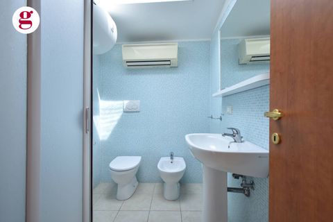 Lejlighed i Vasto, Chieti, Vasto - € 180.000 | Ref: IVM202619 - foto 16
