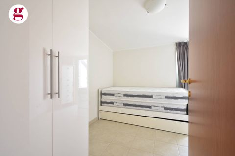 Lejlighed i Vasto, Chieti, Vasto - € 180.000 | Ref: IVM202619 - foto 17