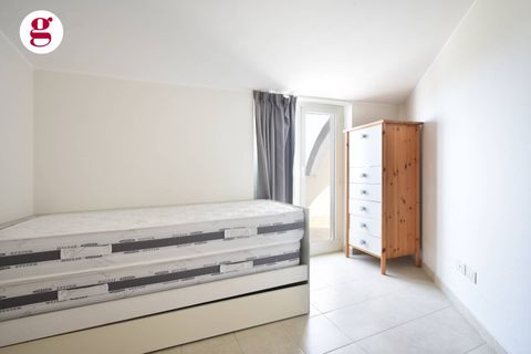 Lejlighed i Vasto, Chieti, Vasto - € 180.000 | Ref: IVM202619 - foto 18