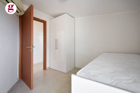 Lejlighed i Vasto, Chieti, Vasto - € 180.000 | Ref: IVM202619 - foto 19