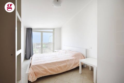 Lejlighed i Vasto, Chieti, Vasto - € 180.000 | Ref: IVM202619 - foto 20