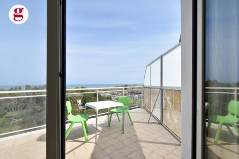 Lejlighed i Vasto, Chieti, Vasto - € 180.000 | Ref: IVM202619 - foto 22