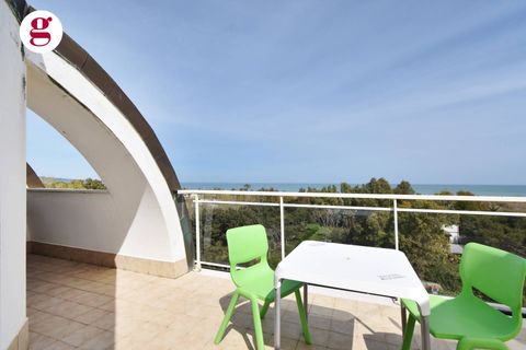 Lejlighed i Vasto, Chieti, Vasto - € 180.000 | Ref: IVM202619 - foto 23