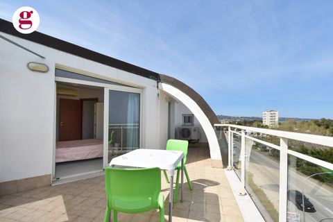 Lejlighed i Vasto, Chieti, Vasto - € 180.000 | Ref: IVM202619 - foto 24