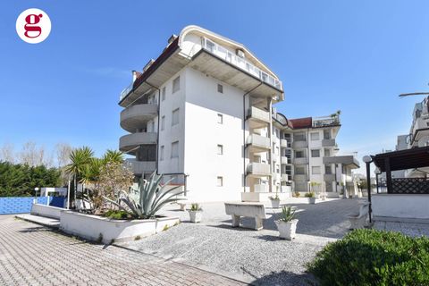 Lejlighed i Vasto, Chieti, Vasto - € 180.000 | Ref: IVM202619 - foto 25
