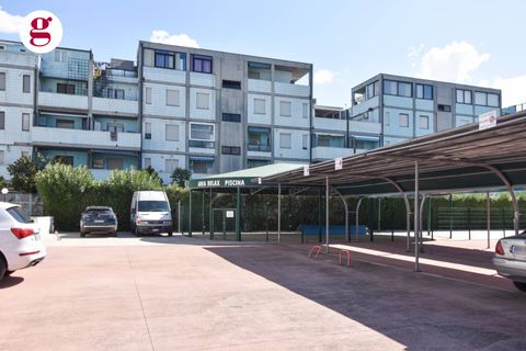 Lejlighed i Vasto, Chieti, Vasto - € 180.000 | Ref: IVM202619 - foto 30