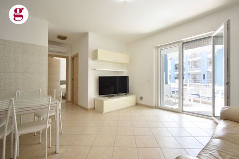 Lejlighed i Vasto, Chieti, Vasto - € 135.000 | Ref: IVM202621 - foto 3