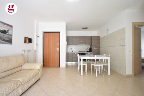 Lejlighed i Vasto, Chieti, Vasto - € 135.000 | Ref: IVM202621 - foto 4