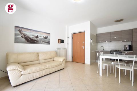Lejlighed i Vasto, Chieti, Vasto - € 135.000 | Ref: IVM202621 - foto 5