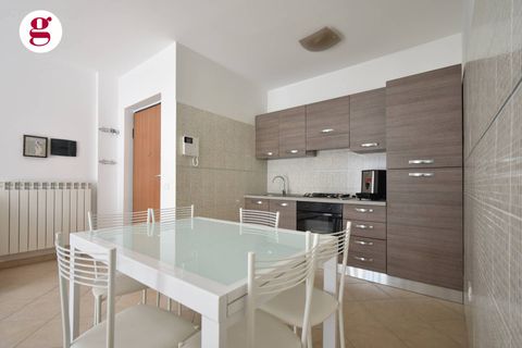 Lejlighed i Vasto, Chieti, Vasto - € 135.000 | Ref: IVM202621 - foto 6