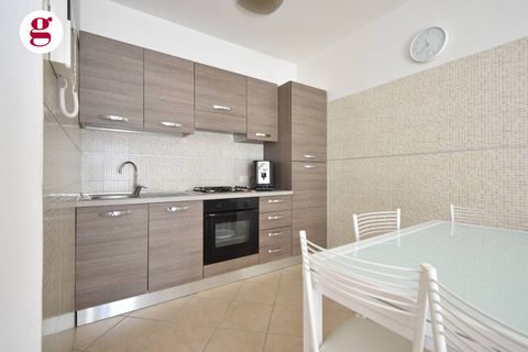 Lejlighed i Vasto, Chieti, Vasto - € 135.000 | Ref: IVM202621 - foto 7