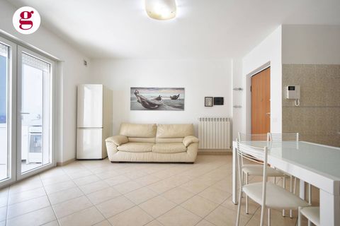 Lejlighed i Vasto, Chieti, Vasto - € 135.000 | Ref: IVM202621 - foto 8