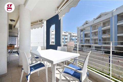 Lejlighed i Vasto, Chieti, Vasto - € 135.000 | Ref: IVM202621 - foto 9