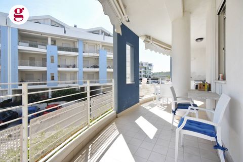 Lejlighed i Vasto, Chieti, Vasto - € 135.000 | Ref: IVM202621 - foto 10