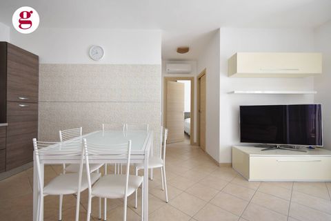 Lejlighed i Vasto, Chieti, Vasto - € 135.000 | Ref: IVM202621 - foto 11