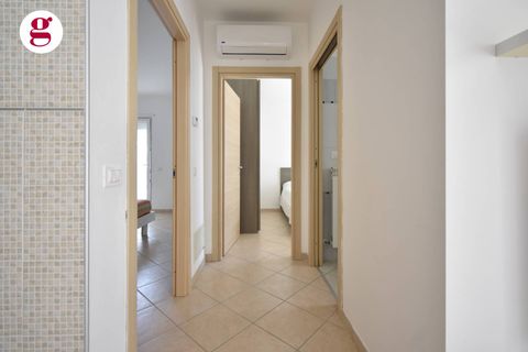 Lejlighed i Vasto, Chieti, Vasto - € 135.000 | Ref: IVM202621 - foto 12
