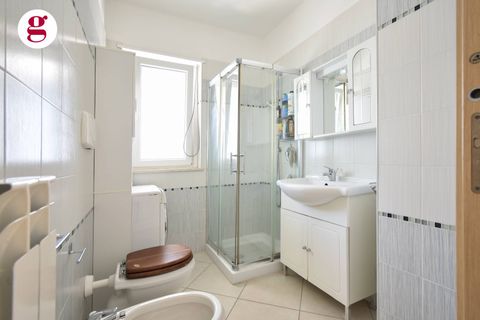 Lejlighed i Vasto, Chieti, Vasto - € 135.000 | Ref: IVM202621 - foto 13