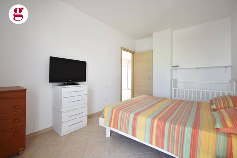 Lejlighed i Vasto, Chieti, Vasto - € 135.000 | Ref: IVM202621 - foto 15