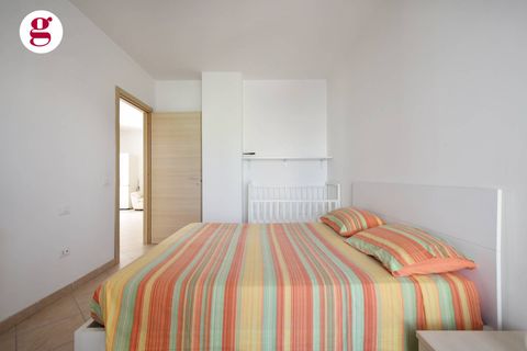 Lejlighed i Vasto, Chieti, Vasto - € 135.000 | Ref: IVM202621 - foto 16