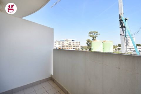 Lejlighed i Vasto, Chieti, Vasto - € 135.000 | Ref: IVM202621 - foto 17
