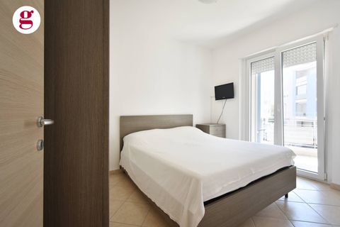 Lejlighed i Vasto, Chieti, Vasto - € 135.000 | Ref: IVM202621 - foto 18