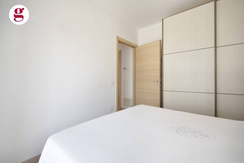 Lejlighed i Vasto, Chieti, Vasto - € 135.000 | Ref: IVM202621 - foto 19