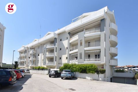 Lejlighed i Vasto, Chieti, Vasto - € 135.000 | Ref: IVM202621 - foto 21